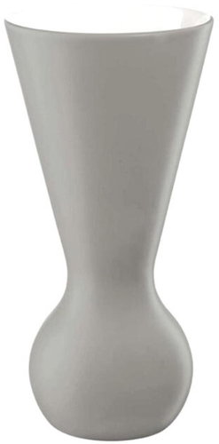 ASASELECTION Vase MATCH 40cm - Vase - Main image