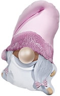 4sleep Decorative pillow Christmas elf Mia - Pillow