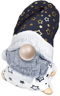 4sleep Decorative Pillow Christmas Elf Tom - Pillow