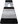 U set, MONTANA 01, black