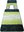 Set U, MONTANA 01, green