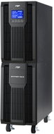 FSP UPS CHAMP 6K tower, 6000 VA/5400 W, online - Uninterruptible Power Supply