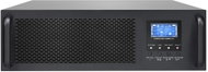 FSP UPS CHAMP 10KL rack 3U, 10.000 VA/9000 W, long run, online - Uninterruptible Power Supply