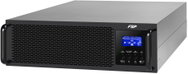 FSP UPS Clippers LB 5KVA, 5000 VA/5000 W, long run, online (Lithium Battery Series) - Uninterruptible Power Supply