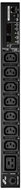 FSP 16A 8-Outlet 1U Metered eco PDU - UPS Accessory
