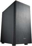 FSP Fortron CMT223S Silent - PC-Gehäuse