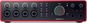 FOCUSRITE Scarlett 18i16 4th Gen - Externí zvuková karta