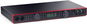 FOCUSRITE Scarlett 18i20 4th Gen - Externí zvuková karta