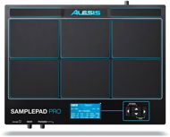 ALESIS SamplePad Pro -  Sampling pad