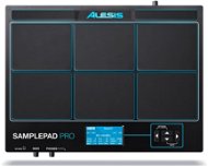 ALESIS SamplePad Pro -  Sampling pad
