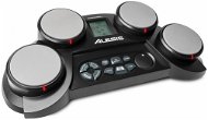 ALESIS Compact Kit 4 - Elektronické bicie