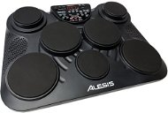 ALESIS CompactKit 7 - Elektromos dob