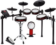 Elektromos dob ALESIS Crimson II Special Edition - Elektronické bicí