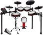ALESIS Crimson II Special Edition - Electronic Drums