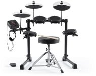 Electronic Drums ALESIS Debut Kit - Elektronické bicí
