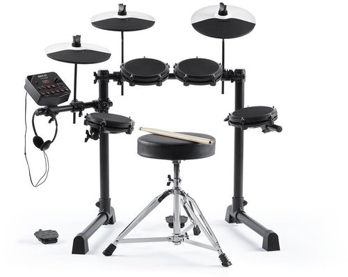 ALESIS Debut Kit - Electronic Drums - Main image