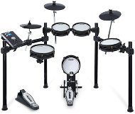 Electronic Drums ALESIS Command Mesh Special Edition - Elektronické bicí