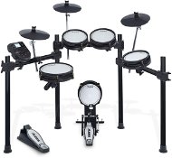 ALESIS Surge Mesh Special Edition - Electronic Drums