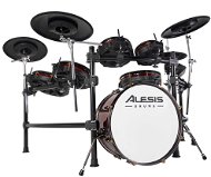 Electronic Drums AlLESIS Strata Prime - Elektronické bicí