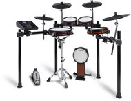 Alesis Crimson III Kit - Electronic Drums