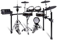 Alesis Strata Core - Electronic Drums
