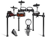 Alesis Nitro Pro Drum Kit - Electronic Drums