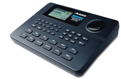 Alesis SR 16 - Electronic Drums - Main image