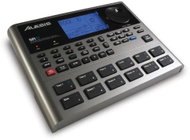 Alesis SR 18 - Electronic Drums