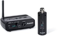 ALESIS MicLink Wireless - Wireless System