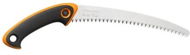 Fiskars Professional Pruning Saw SW240 - Garden Saw