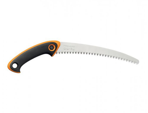 FISKARS Professional pruning saw SW240 - Hand Saw - Main image