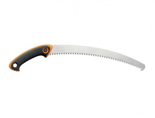 FISKARS Professional pruning saw SW330 - Hand Saw - Main image