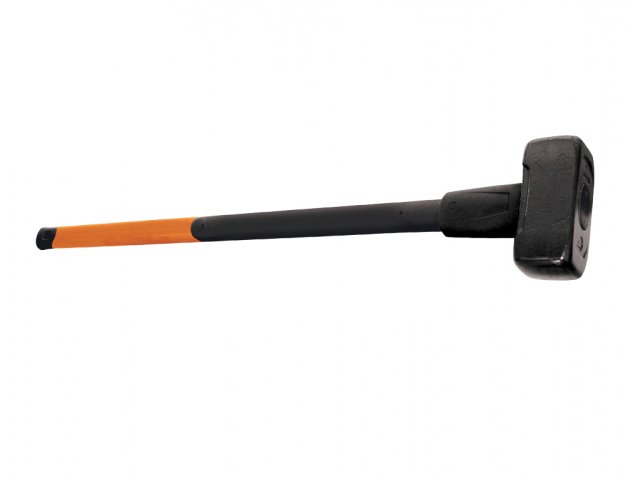 Fiskars Kőtörő kalapács XL
