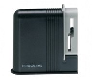 FISKARS Functional Form Clip-Sharp™ Késélező - Késélező
