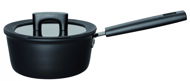 FISKARS Hard Face Rendlík 1,8 L / 18 cm s pokličkou - Saucepan