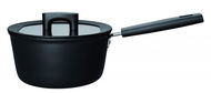 FISKARS Hard Face Rendlík 2,5 L / 20 cm s pokličkou - Saucepan