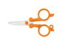 FISKARS Classic Skladacie nožnice, 5,5 cm - Nožnice