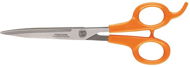 FISKARS Classic Kadernícké nožnice, 17 cm - Nožnice