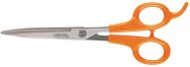 FISKARS Classic Kadeřnické nůžky, 17 cm - Nůžky