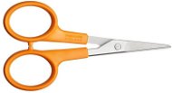 FISKARS hímzőolló egyenes, 10 cm-es - Szabó olló