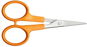 FISKARS  Vyšívací nůžky rovné, 10 cm - Dressmaker’s Scissors