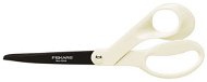FISKARS Non-Stick Nůžky univerzální 21cm - Office Scissors 