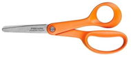 FISKARS Classic - 14cm, jobbkezes, lekerekített, +4év - Gyerekolló