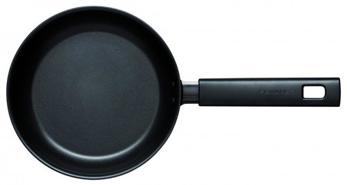 FISKARS Hard Face - 20cm - Serpenyő - Fő fotó