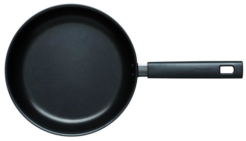 FISKARS Hard Face - 26cm - Serpenyő - Fő fotó