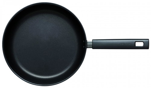 FISKARS Hard Face - 28cm - Serpenyő - Fő fotó