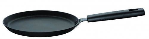 FISKARS Hard Face Omlett-/palacsintasütő serpenyő, 22 cm - Serpenyő - Fő fotó