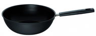 FISKARS Hard Face Wok - 4,5l, 28cm - Wok