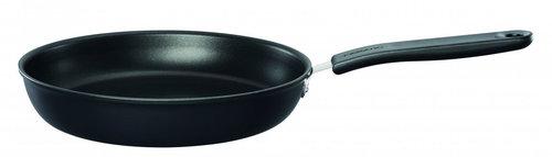 FISKARS Functional Form Frying Pan, 24 cm - Pan - Main image