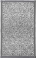 5five Simply Smart Knitted runner for hallway, grey - Carpet